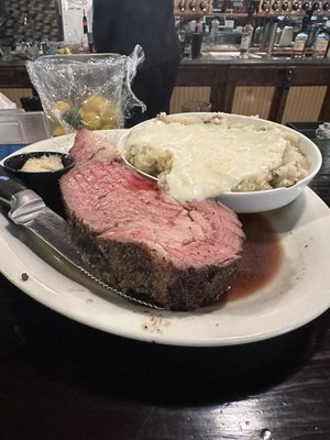 The Quarry Steakhouse & Brew Pub by null