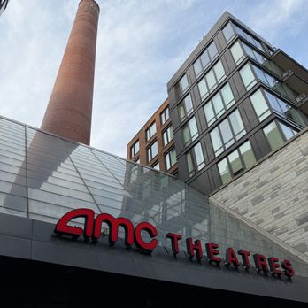 AMC Georgetown 14 - Cinema Near Me - Washington, DC, District of Columbia AMC Georgetown 14 - Cinema Near Me - Washington, DC, District of Columbia