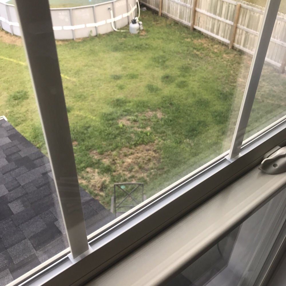 TruGreen Lawn Care - Lawn Services Near Me - Castle Hayne, North Carolina