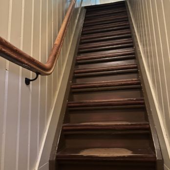 Anne Frank Huis - Museums Near Me - Amsterdam, New Hampshire