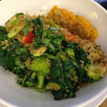 Gratitude - Vegan Near Me - Munich, BY