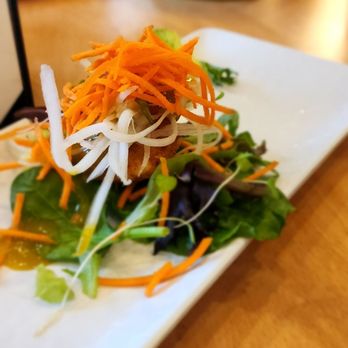 Aloy Modern Thai - Bangkok Wraps - Thai Near Me - Denver, Colorado Aloy Modern Thai - Bangkok Wraps - Thai Near Me - Denver, Colorado