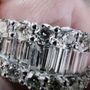 Photo of House of Diamonds