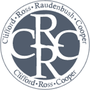 Photo of Clifford Ross Raudenbush & Cooper, CPA's