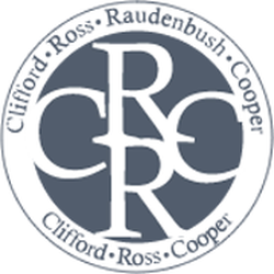 Clifford Ross Raudenbush & Cooper, CPA's