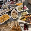Lakehouse At Hyatt Regency Grand Cypress gift card