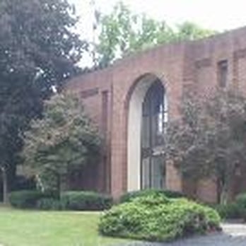 Flickinger Eye Center - Optometrists Near Me - Fairlawn, Ohio Flickinger Eye Center - Optometrists Near Me - Fairlawn, Ohio