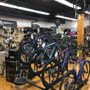 Photo of Bicyclettes De Hull