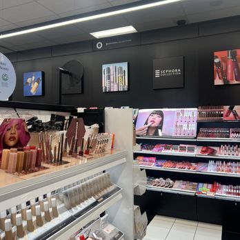Sephora at Kohl's Blue Diamond - Inside - Cosmetics & Beauty Supply Near Me - Las Vegas, Nevada Sephora at Kohl's Blue Diamond - Inside - Cosmetics & Beauty Supply Near Me - Las Vegas, Nevada