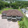 Photo of Align Roofing Solutions