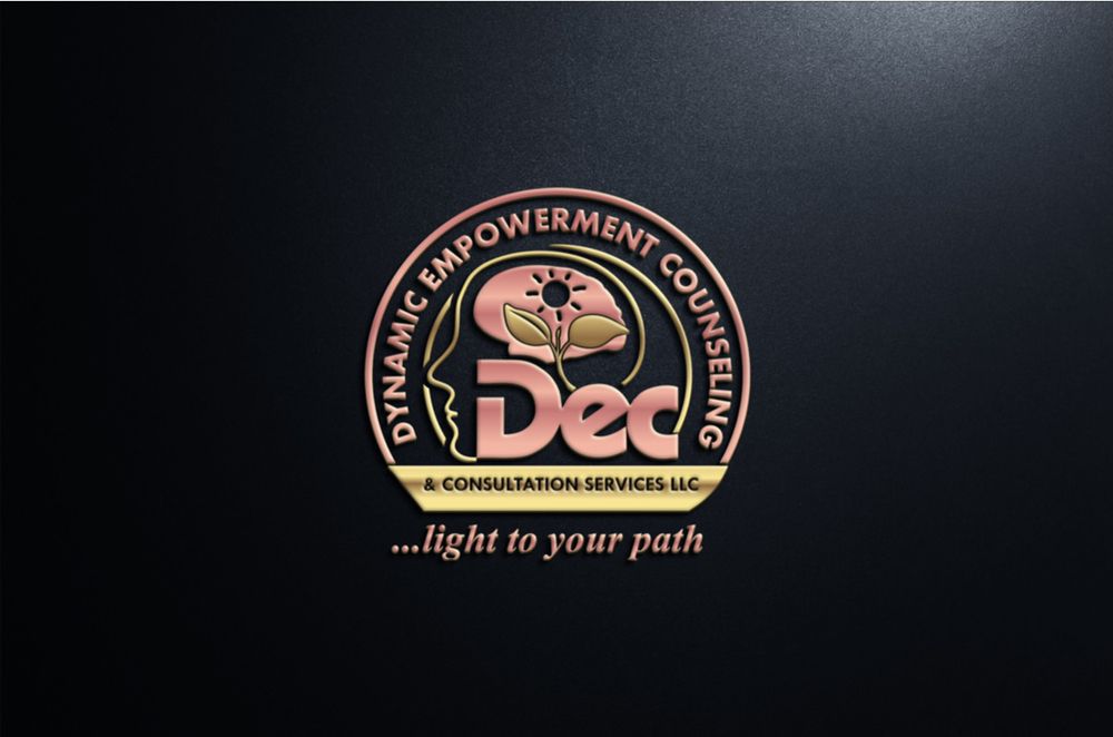 Dynamic Empowerment Counseling & Consultation Services - grief counselor in Louisville, KY