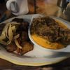 Honey's Sit-N-Eat gift card