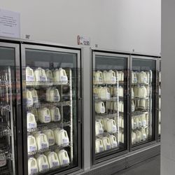 BJ's Wholesale Club
