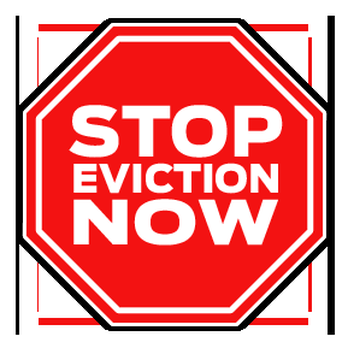 Eviction Help 911 - Legal Services Near Me - Van Nuys, California Eviction Help 911 - Legal Services Near Me - Van Nuys, California