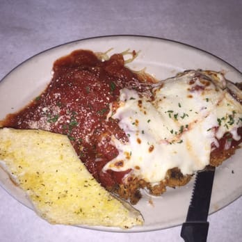 Mattina Bella Restaurant - Breakfast & Brunch Near Me - Covington, Louisiana Mattina Bella Restaurant - Breakfast & Brunch Near Me - Covington, Louisiana