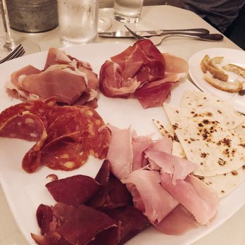Misirizzi - Italian Near Me - New York, New York Misirizzi - Italian Near Me - New York, New York
