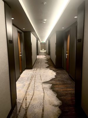 Ciel Capitol Hill by null