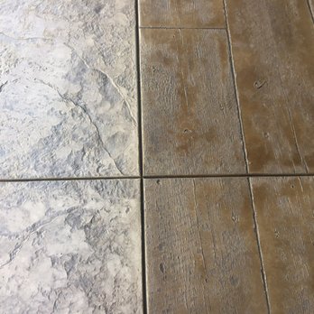 Awesome Concrete - General Contractors Near Me - Tracy, California Awesome Concrete - General Contractors Near Me - Tracy, California