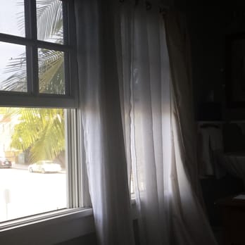 Beachrunners Inn - Hotels Near Me - Long Beach, California