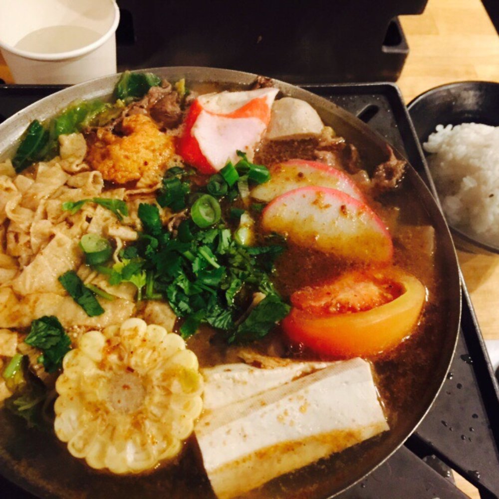 Boiling Point - Beef hot pot! - Hot Pot Near Me - Fremont, California Boiling Point - Beef hot pot! - Hot Pot Near Me - Fremont, California