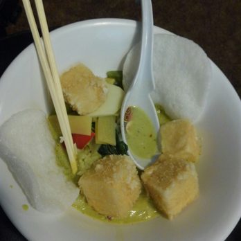 Thai by Day - Asian Fusion Near Me - Edmonds, Washington Thai by Day - Asian Fusion Near Me - Edmonds, Washington