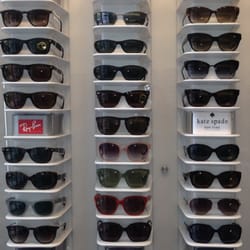 Modern Optometry