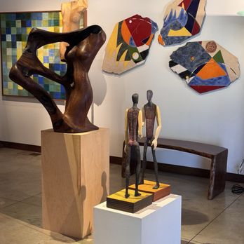 Hawthrone Gallery - Art Galleries Near Me - Port Orford, Oregon Hawthrone Gallery - Art Galleries Near Me - Port Orford, Oregon