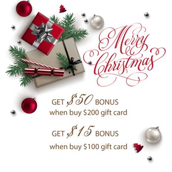L T Nails & Spa - Merry Christmas special offer - Nail Salons Near Me - Puyallup, Washington L T Nails & Spa - Merry Christmas special offer - Nail Salons Near Me - Puyallup, Washington
