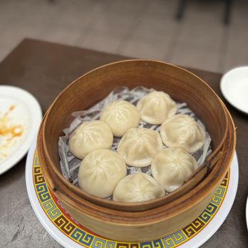 Mother's Dumplings - Chinese Near Me - Toronto, Ontario Mother's Dumplings - Chinese Near Me - Toronto, Ontario