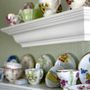 Photo of Carriage Shoppes Tea Room