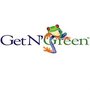 Getngreen