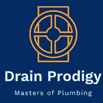Drain Prodigy - Masters of Plumbing - Plumbing Near Me Drain Prodigy - Masters of Plumbing - Plumbing Near Me