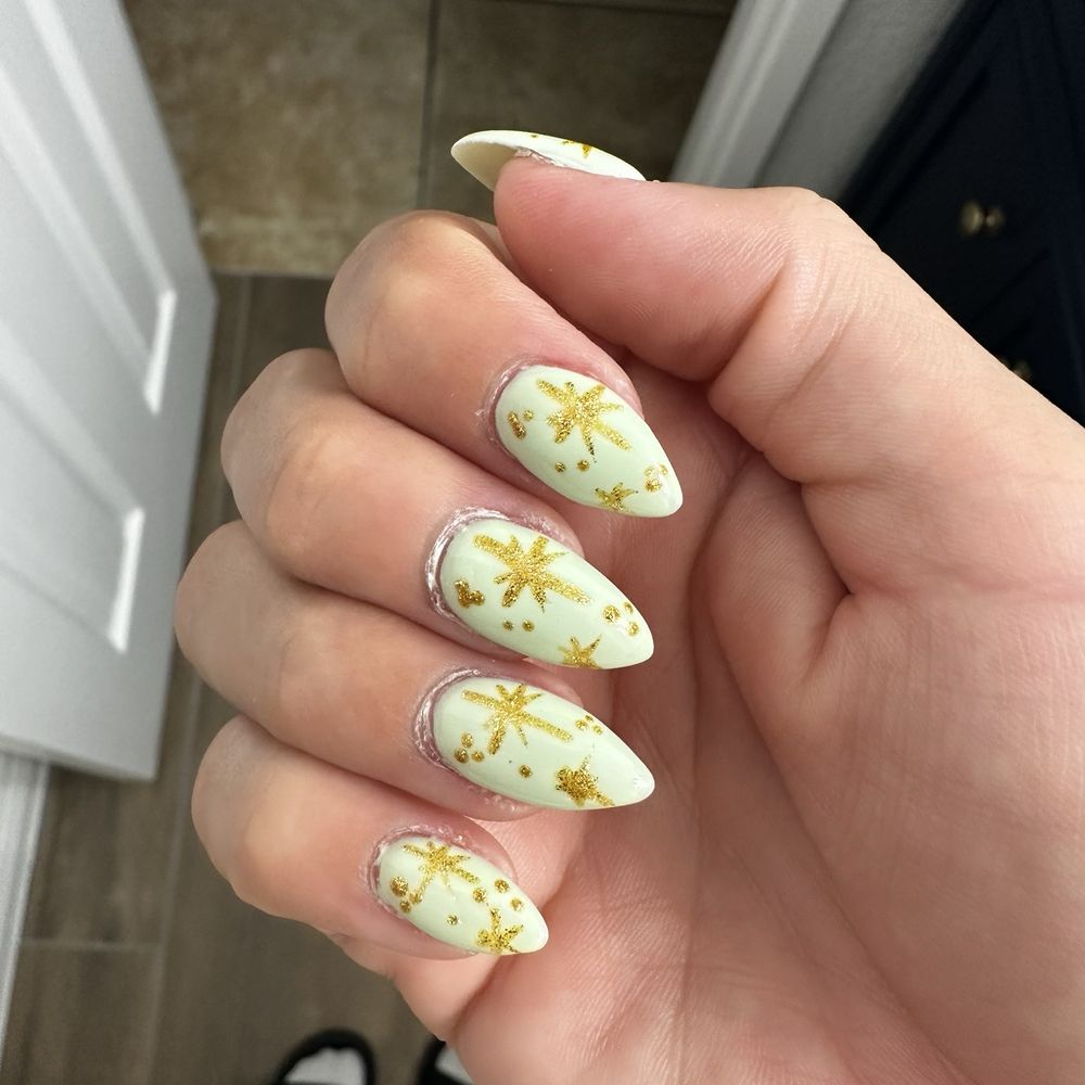 For Your Nails - Nail Salons Near Me - Chino, California For Your Nails - Nail Salons Near Me - Chino, California