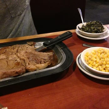 Golden Dove Diner Restaurant - Prime rib - Diners Near Me - New Castle, Delaware Golden Dove Diner Restaurant - Prime rib - Diners Near Me - New Castle, Delaware