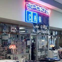 Storefront.