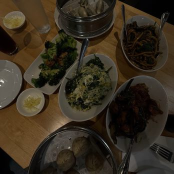 dan modern chinese - Dim Sum Near Me - Pasadena, California dan modern chinese - Dim Sum Near Me - Pasadena, California