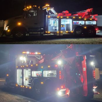 PJ's Towing Service - Heavy Towing and Recovery - Towing Near Me - Lexington Park, Maryland PJ's Towing Service - Heavy Towing and Recovery - Towing Near Me - Lexington Park, Maryland