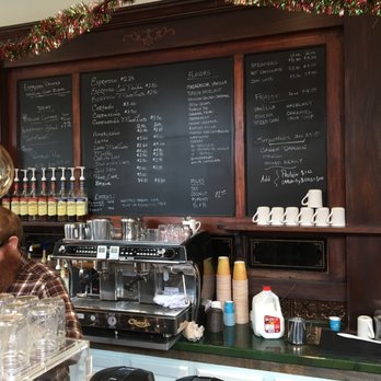 Das Kaffee Haus - Coffee & Tea Near Me - Blue Ridge, Georgia Das Kaffee Haus - Coffee & Tea Near Me - Blue Ridge, Georgia