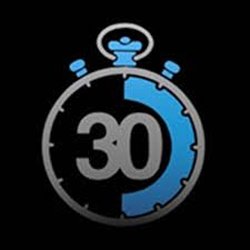Trufit30
