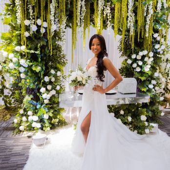 Rosario Star Events - Elegant wedding done by Rosario Star Events - Party Equipment Rentals Near Me - North Bergen, New Jersey Rosario Star Events - Elegant wedding done by Rosario Star Events - Party Equipment Rentals Near Me - North Bergen, New Jersey