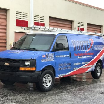 Vortex Air Conditioning - Heating & Air Conditioning/HVAC Near Me - Doral, Florida Vortex Air Conditioning - Heating & Air Conditioning/HVAC Near Me - Doral, Florida