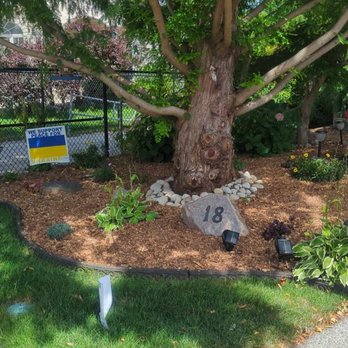 Eastern Valley Services - Landscape Architects or Designers Near Me
