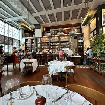 Union Square Cafe photo 7