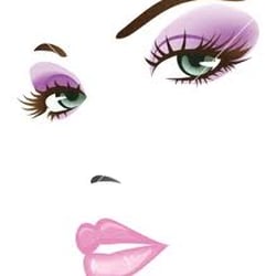 Radiance Beauty Therapy & Nail For Ladies