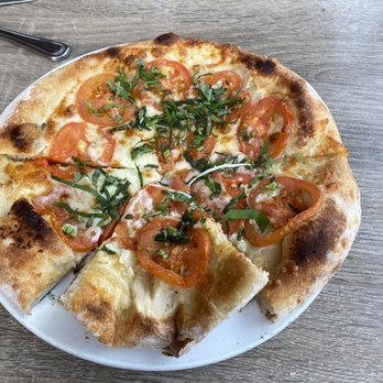 Pizza Nova - Pizza Near Me - San Diego, California Pizza Nova - Pizza Near Me - San Diego, California
