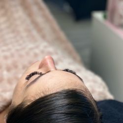 EnvyLash & Brow Beauty Bar