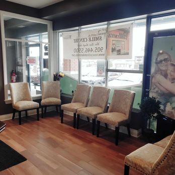Newcastle Smile Dental Centre - General Dentistry Near Me - Newcastle, Ontario Newcastle Smile Dental Centre - General Dentistry Near Me - Newcastle, Ontario