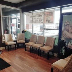 Newcastle Smile Dental Centre