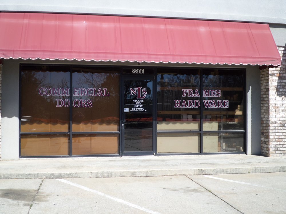 Albert Necaise Gulfport Ms at Steven Welsh blog