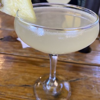 Monkey's Tail - Cocktail Bars Near Me - Houston, Texas Monkey's Tail - Cocktail Bars Near Me - Houston, Texas